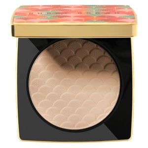 Bobbi Brown, Lunar New Year Collection - Sheer Finish Pressed Powder Soft Porcelain, 