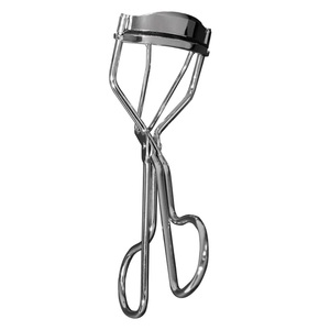 NYX Professional Makeup, NYX Professional Makeup Eyelash Curler Wimpernformer, NYX Professional Makeup NYX Professional Makeup Eyelash Curler wimpernzange 1.0 pieces