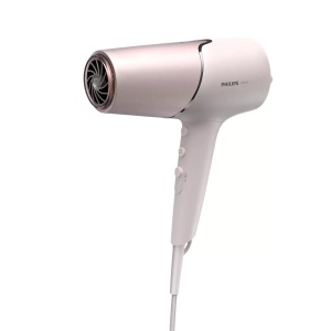 Philips, Philips - 5000 Series Haartrockner Bhd530/20, Philips - 5000 Series Haartrockner Bhd530/20