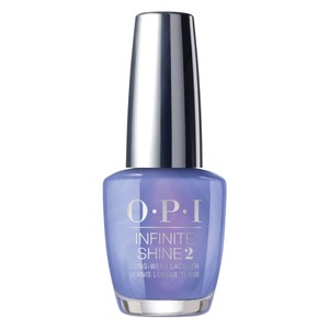 OPI, OPI Infinite Shine Prismatic Fanatic 15ml, OPI Infinite Shine Prismatic Fanatic 15ml