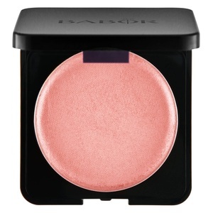 Babor, Face Make up Satin Blush 01 peach, 