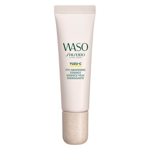 Waso Yuzu-C Eye Awakening Essence