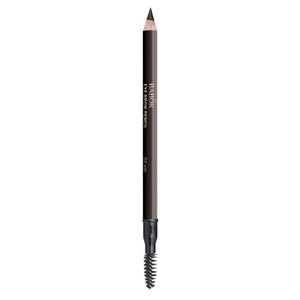 Babor, Eye Make up Eye Brow Pencil 02 ash, BABOR MAKE UP - Eye Brow Pencil 02 Ash