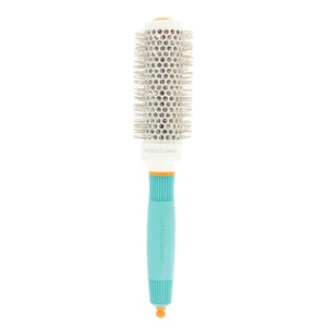Moroccanoil, Moroccanoil - Rundbürste, Moroccanoil - Rundbürste
