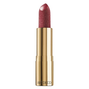 Artdeco, Artdeco Lippenstift Artdeco Lippenstift Lip Jewels Lippenstift 3.5 gram, Artdeco Lip Jewels - 30 showgirl