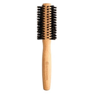 Olivia Garden, Olivia Garden Bürste Healthy Hair 100% Boar, HH-B20, 20 mm, Olivia Garden Bürste Healthy Hair 100% Boar, HH-B20, 20 mm