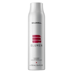Goldwell, Goldwell Elumen Farbshampoo 250 ml, Goldwell Elumen Care Shampoo 250 ml