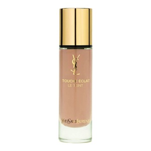 Yves Saint Laurent, Yves Saint Laurent B50 Le Teint Touche Eclat Foundation 30ml, Yves Saint Laurent Touche Éclat Le Teint - Honey B50 30ml