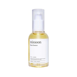 Mixsoon, Mixsoon - Bean Essence