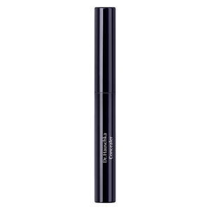 Dr. Hauschka, Dr. Hauschka Teint - Concealer macadamia 01, Dr. Hauschka Abdeckstift 01 Macadamia