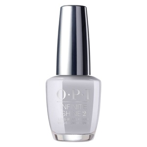OPI, OPI Engage-meant To Be Infinite Shine Nagellack 15ml, OPI Infinite Shine Engage-Meant To Be 15ml