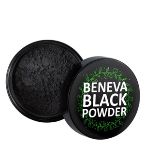 Beneva Black, Beneva Black - Black Powder Special Edition, Black Powder Special Edition