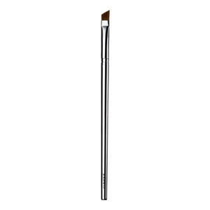 Clinique, Clinique Eye Definer Brush, Clinique Eye Definer Pinsel