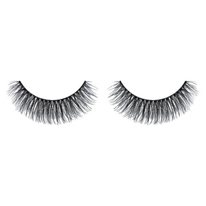 undefined, 3D Eyelashes Wimpern 1.0 pieces, ARTDECO Get Up! It's Lash O'Clock ARTDECO Get Up! It's Lash O'Clock 3D Eyelashes kuenstliche_wimpern 1.0 pieces