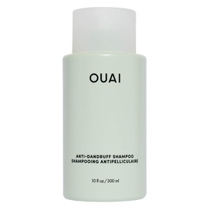 OUAI, OUAI - Anti-Dandruff Shampoo, OUAI - Anti-Dandruff Shampoo