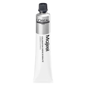 L'Oréal Professionnel, L'Oréal Professionnel MAJICONTRAST Rot 50ml, L'Oréal Professionnel Majicontrast Rot - 50ml