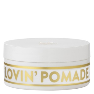 Philip B, Lovin - Pomade, Philip B. Philip B. Shinade Pomade haarcreme 60.0 ml
