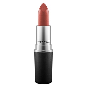 MAC, MAC Lipstick Fresh Moroccan Frost Lipstick Lippenstift 3g, M.A.C Frost Lipstick - Fresh Moroccan