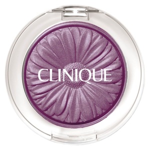 Clinique, Clinique Lid Pop Grape Pop, Clinique Lid Pop Grape Pop