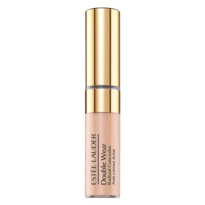 Estee Lauder, Estée Lauder Double Wear Radiant Concealer 10ml, Estee Lauder - Double Wear - 1C Light