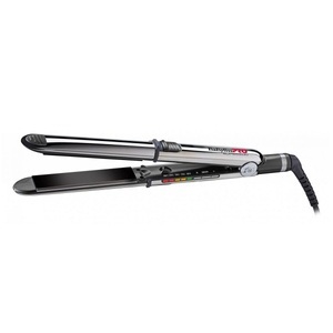 BaByliss, BaByliss Plancha Black Elipsis 3100 230 (Haarpflege , Glätteisen), BaByliss Pro - Elipsis 3100 24mm BAB3100EPE