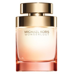 Michael Kors Wonderlust by Michael Kors Eau de Parfum Spray 100 ml