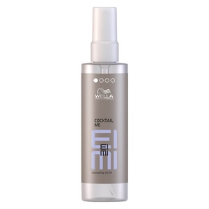 Wella Professionals, Wella Professionals EIMI Cocktail Me 95ml, Wella Professionals EIMI Cocktail Me 95ml