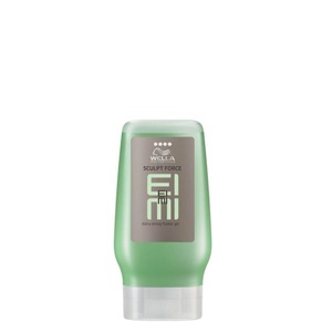 Wella Professionals, Wella Professionals EIMI Sculpt Force (Flubber) 28ml, Wella Professionals EIMI Sculpt Force (Flubber) 28ml