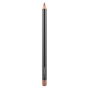 MAC Cosmetics, MAC Cosmetics Lip Pencil