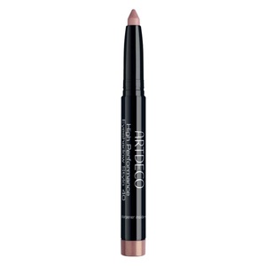 Artdeco, Artdeco High Performance Eyeshadow Stylo - 40 frozen rose, Artdeco High Performance Eyeshadow Stylo - 40 frozen rose