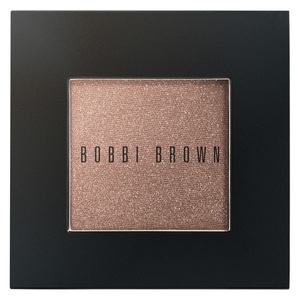 Bobbi Brown, Bobbi Brown Nr. 03 - Velvet Plum Metallic Eye Shadow Lidschatten 2.8 g, Bobbi Brown Metallic Eyeshadow Velvet Plum