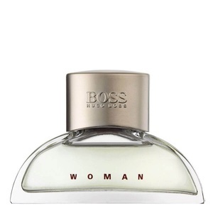 Hugo Boss, BOSS by Hugo Boss Eau de Parfum Spray 90 ml, Hugo Boss Boss Woman Eau de Parfum 90ml