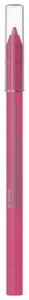 Maybelline, Tattoo Liner Gel Pencil Damen  Ultra Pink 1.3G