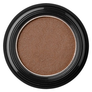 Glo Skin Beauty, Glo Skin Beauty Glo Haut Schönheit Lidschatten - # geerdet - 1.4g/0.05oz, Glo Skin Beauty Eye Shadow - Eye Shadow Grounded