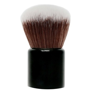Gerda Spillmann, Gerda Spillmann Artists Kabuki Brush 32ml, Gerda Spillmann Artists Kabuki Brush 32ml