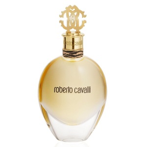 Roberto Cavalli, Roberto Cavalli - Signature Eau de Parfum, 