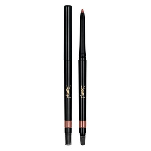 Yves Saint Laurent, Yves Saint Laurent Nr. 20 - Brun Sahara Dessin des Levres Lip Styler Lippenkonturenstift 1.05 g, Yves Saint Laurent Dessin des Lèvres - Brun Sahara 20