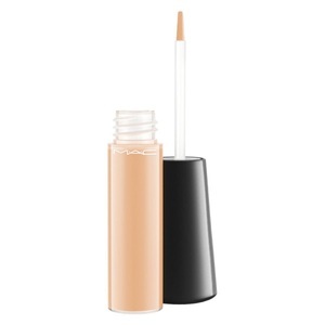 MAC, MAC NW 30 Mineralize Concealer 5ml, M.A.C Mineralize Concealer - NW30 5ml