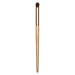 Clarins, Clarins Eyeshadow Brush ONE Size