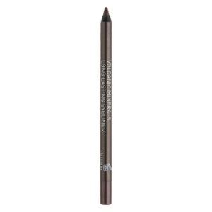 Korres, Korres - Eyeliner Long Lasting #02 - 1.2 g, Korres natural products Korres natural products Volcanic Minerals kajalstift 1.2 g
