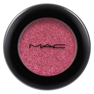 MAC, Dazzleshadow Extreme - Celebutante