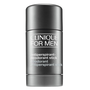 Clinique, Clinique for MEN Antitranspirant Deodorant Stick, Clinique Clinique For Men Antiperspirant Deodorant Stick