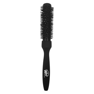 Wet Brush, Wet Brush - PRO EPIC Blow Out Brush 34/53mm, 
