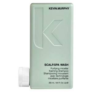 Kevin Murphy, Kevin Murphy Scalp.Spa Wash 1000ml, Kevin Murphy Scalp.Spa Wash 1000ml