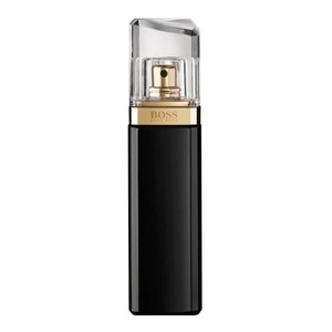 Hugo Boss, Boss Nuit by Hugo Boss Eau de Parfum Spray 75 ml, Hugo Boss Boss Nuit Eau De Parfum Spray 75 ml