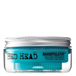 TIGI, TIGI Bed Head Manipulator - ein Funky Gunk, das rockt! 57g / 2oz, TIGI Bed Head Manipulator 57ml