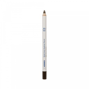 Korres Eyes - Solid Color Eyeliner Pencil Olive Green 03