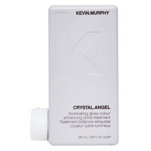 Kevin Murphy, Kevin Murphy Crystal.Angel 250ml, Kevin Murphy Crystal.Angel 250ml