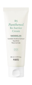 PURITO, Purito - B5 Panthenol Re-barrier Cream, 