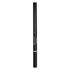 Phyto Sourcils - Design Moka 4